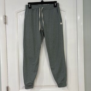 Vuori Performance Jogger